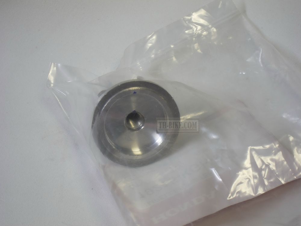 19215-KGH-900. IMPELLER, WATER PUMP