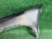 Крыло переднее правое VW Tiguan 1 (2007-2018)
