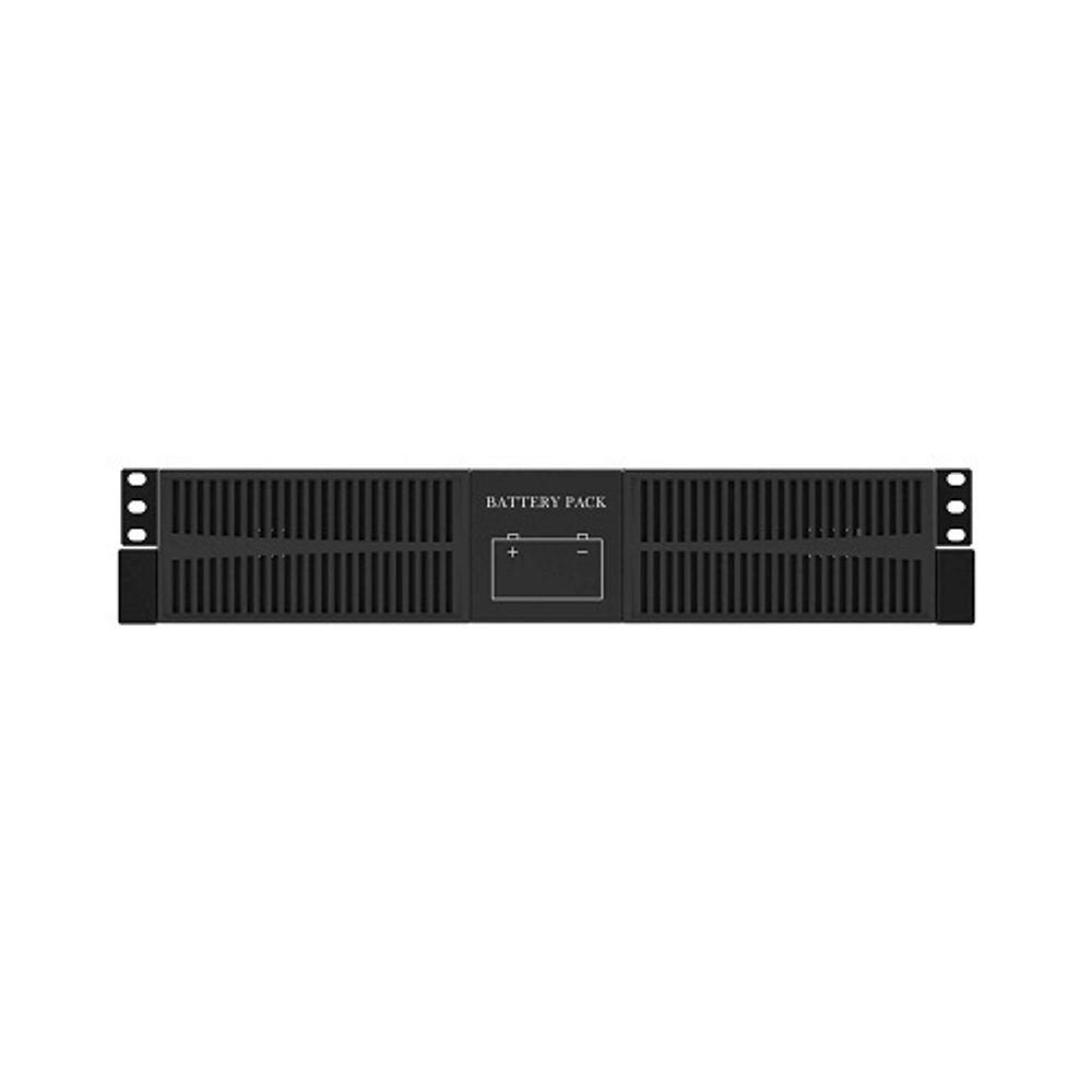 Батарейный блок  DKC BPSMLR1-36V