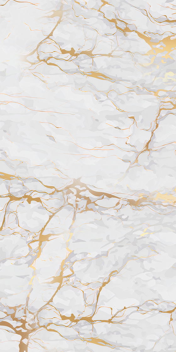 Голден Спайдер Лонг