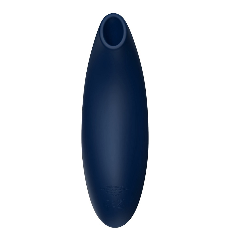 We-Vibe Melt - Бесконтактный клиторальный стимулятор