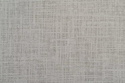 Микровелюр Angora (Ангора) 03