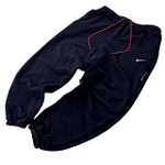 Брюки Nike Swoosh