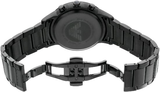 Мужские наручные часы Emporio Armani AR1895