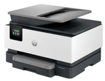 МФУ струйное цветное HP OfficeJet Pro 9120