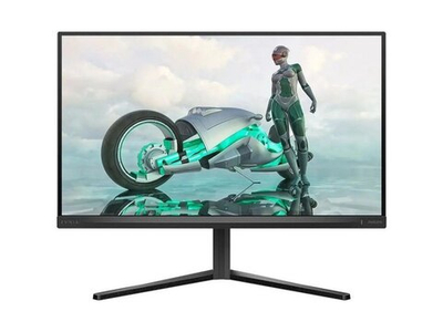 Монитор Philips 27M2N3200A