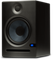 PreSonus Eris E8