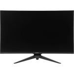 Монитор Delta Computers 32" ОМ315I.QHD.AS.04.P3, IPS 5ms, 16:9 2560x1440 QHD черный (RUS)