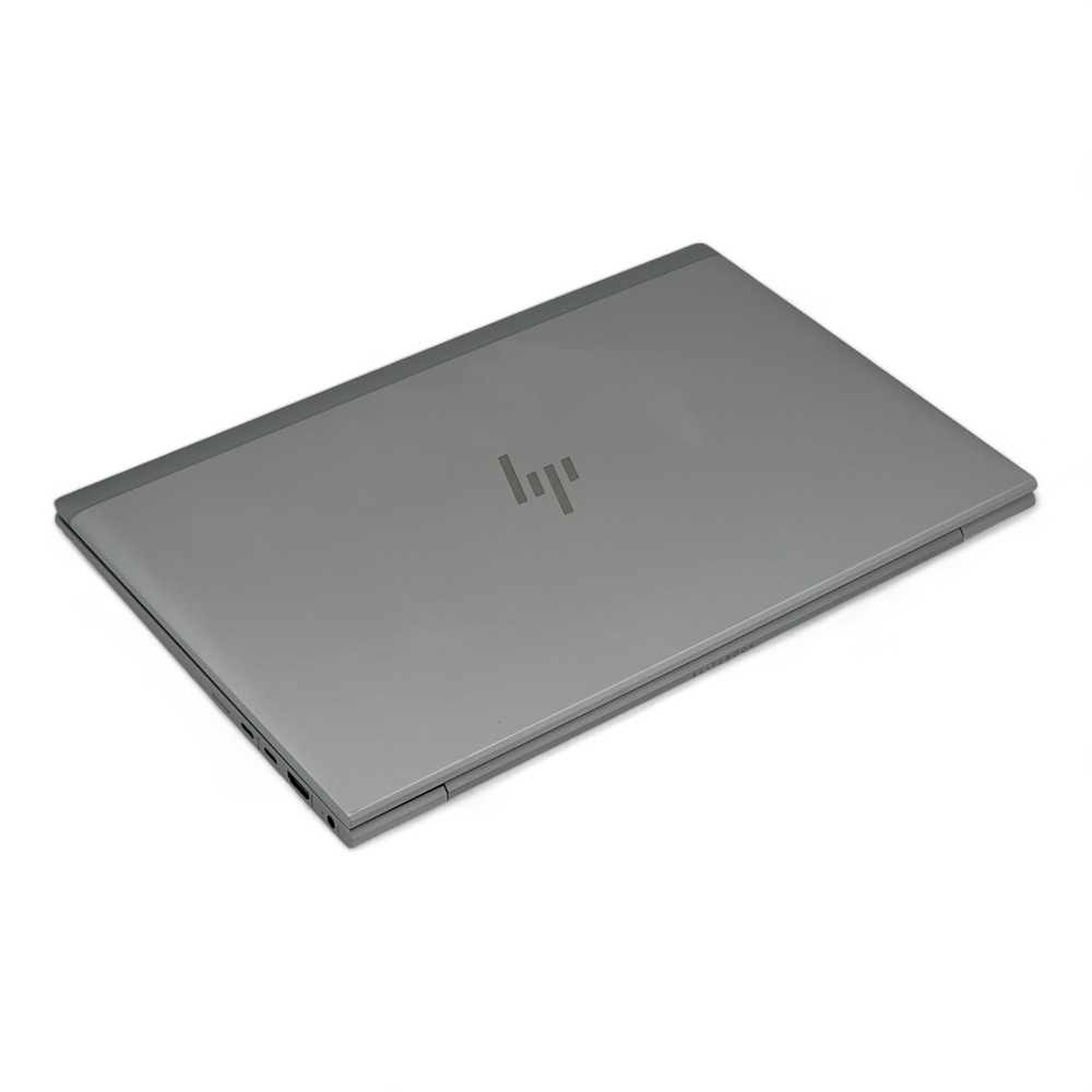 EliteBook mt46 Mobile Thin Client