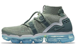 Кроссовки Nike Fk Utility Green