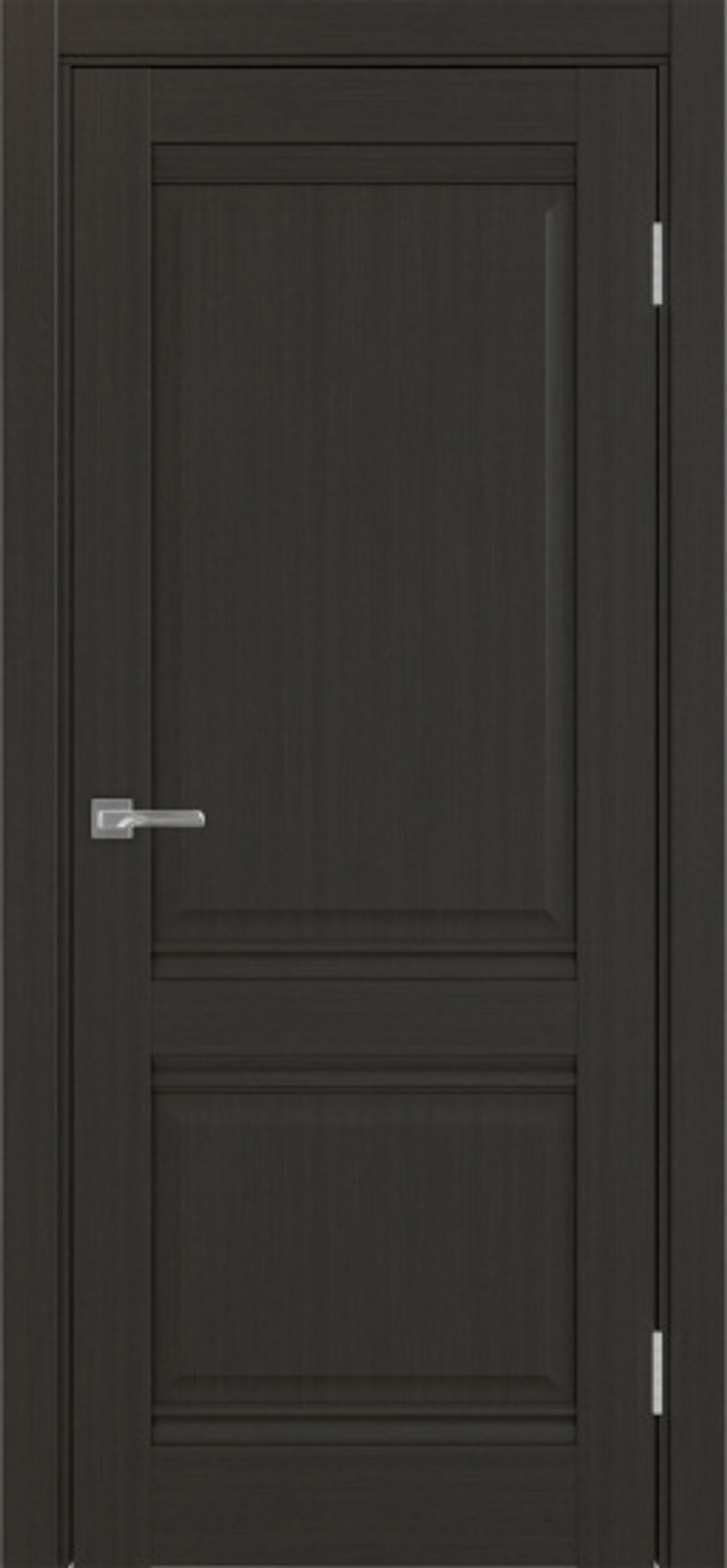 Межкомнатная дверь Optima Porte ТОСКАНА 602U.11