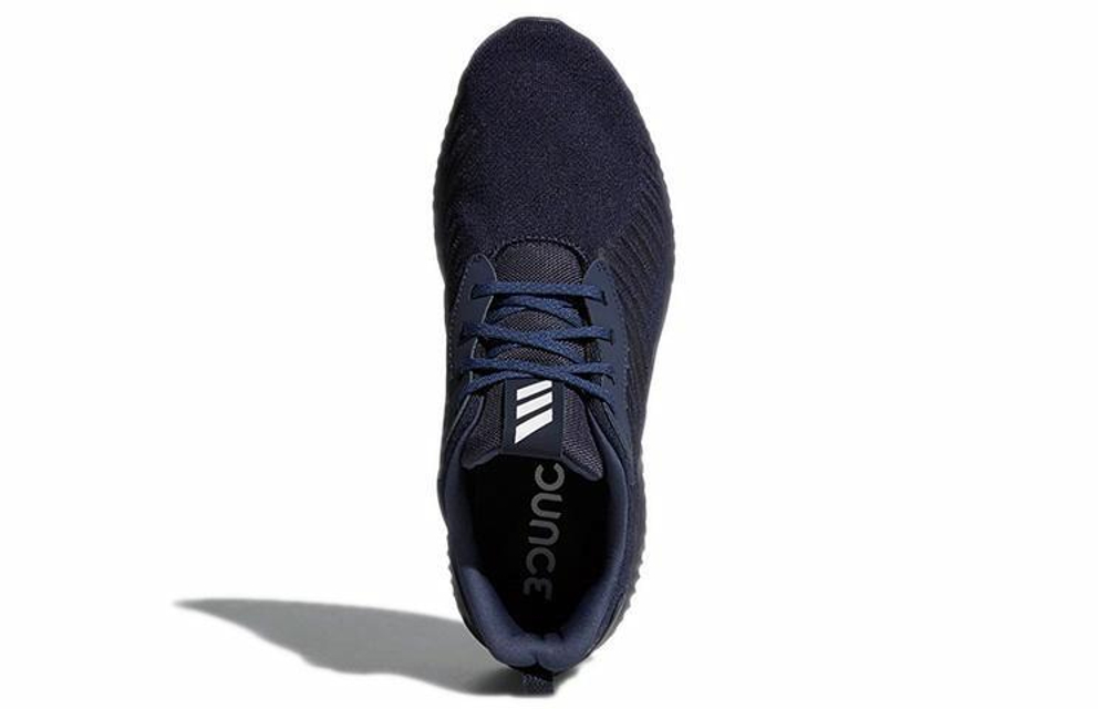 Кроссовки Adidas Alphabounce Rc