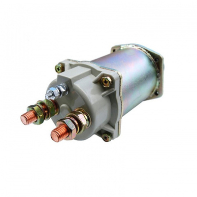 Реле СТ 142Б2-800 (БАТЭ) втягивающее к СТ 142Б1, СТ 142Т Т(Д)