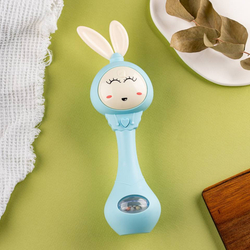 Детская игрушка "Zama Bunny"