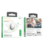 Smart GPS Трекер BOROFONE BC100 для iPhone (белый)