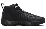 Кроссовки Jordan Luka 1 1