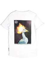 Футболка It Hurts