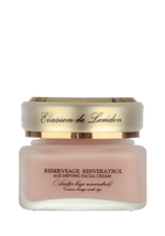 Evasion Reserve Age Resveratrol Эвазион крем для сияния и упругости кожи