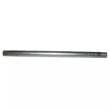 Ствол для Cressi SL/Star 40