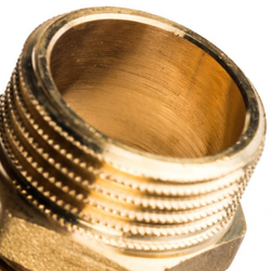 Ниппель 1" Stout