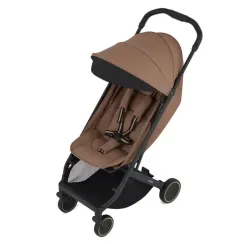 Коляска ANEX AIR-X² (Ax2-04) bronzo