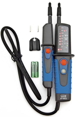 Указатель напряжения  CEM DT-9021