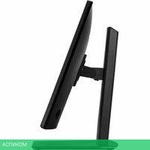 Монитор Iiyama ProLite XB3288UHSU-B5