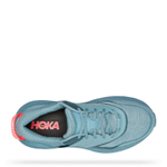 Кроссовки unisex Hoka Bondi L GTX