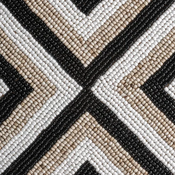 Декоративная фигура 37482