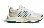 Adidas Maxxwavy "Beige Forest Green"