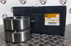 Втулка 4V-8520