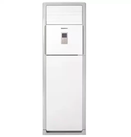 Колонная сплит-система Lessar LS-H55SKA4A/LU-H55SKA4A