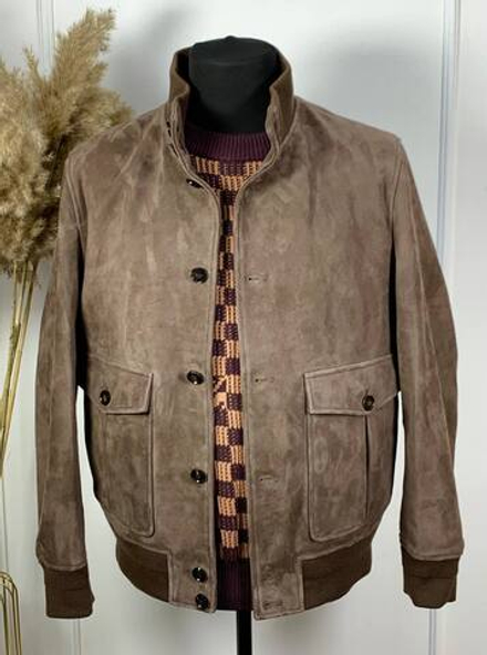 Куртка Tom Ford