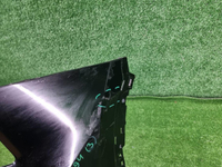 Бампер передний GAC GS8 2 (2021-н.в.)