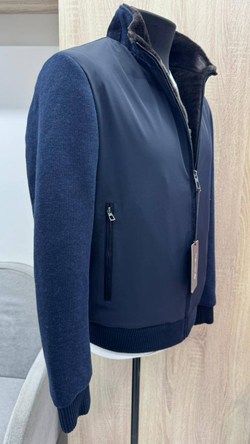 Куртка Loro Piana