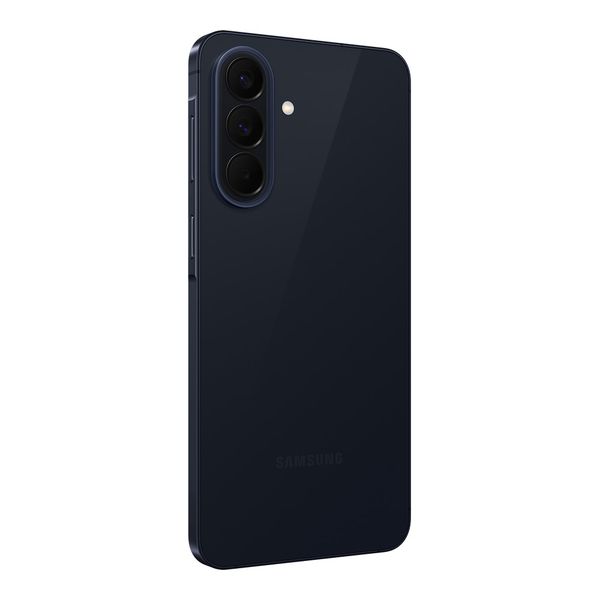 Смартфон Samsung Galaxy A57 5G 8/128 ГБ (SM-A576B/DS) Синий | Awesome Navy