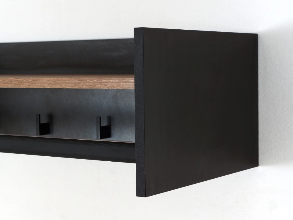 Композиция Look 14