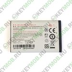 Батарея для Philips X216 (AB1050EWM)