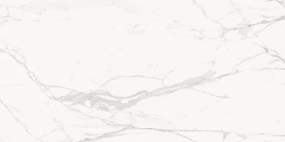 Порфидо Каррара / Porfido Carrara