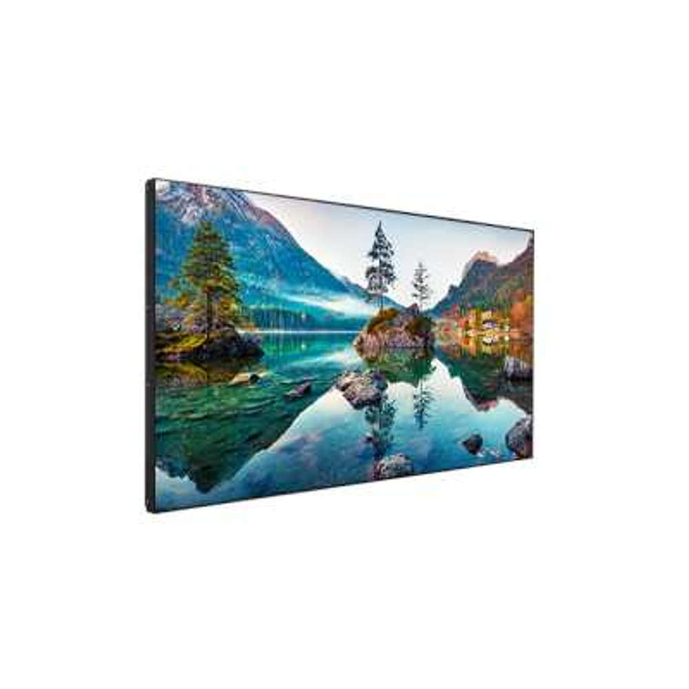 Панель для видеостены Vestel WU55B-2H