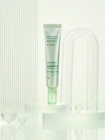 VT Cosmetics Точечный восстанавливающий крем с ретинолом и центеллой Cica Reti-A Cream 0.05 30 мл