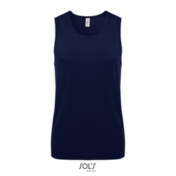 SOL'S SPORTY TT MEN