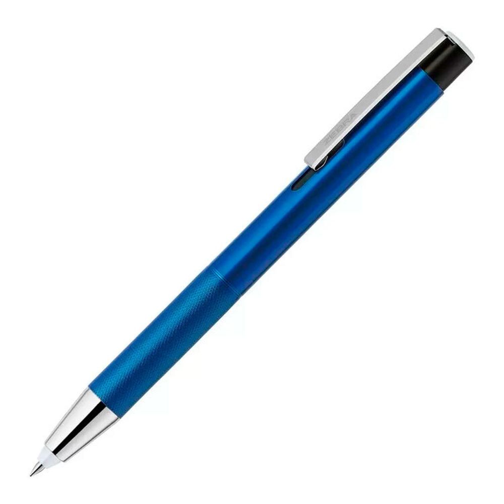 Шариковая ручка Zebra Litewriting Alpha (P-BA96-L)