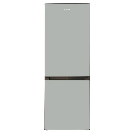 Холодильник Electronicsdeluxe DX 320 DFI