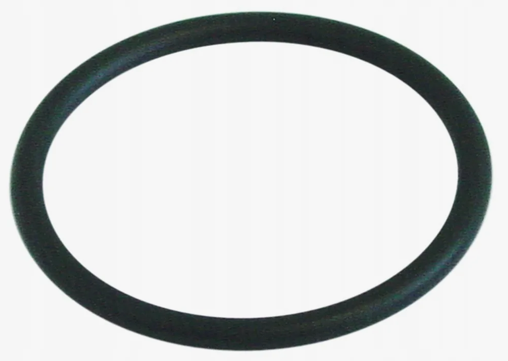 Кольцо уплотнительное Q307035 (62,87*5,34мм) для тэна бойлера Fagor