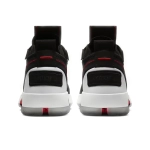 Мужские кроссовки Air Jordan 34 SE Shroud 'NBA ASG 2020' CU1549-001