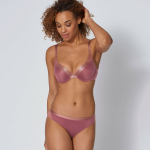 Бюстгальтер Triumph Body Make-up Soft Touch WP акция