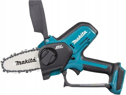 Пила цепная аккумуляторная MAKITA DUC101Z