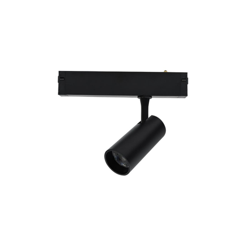 Магнитный трековый светильник Aployt Magnetic track 220 APL.0205.00.10