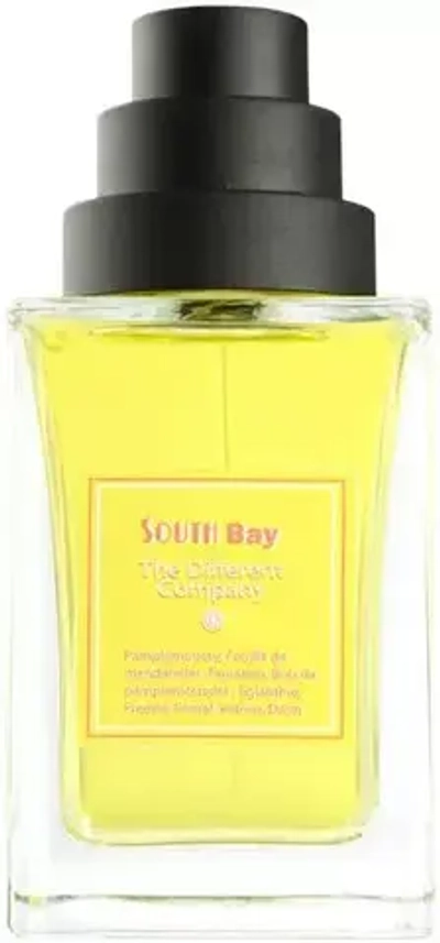 THE DIFFERENT COMPANY SOUTH BAY EDT 100ML